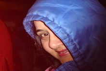 সহ-অভিনেতাকে বিয়ে, মা হয়ে বিবাহবিচ্ছেদ, এরপর প্রযোজকের সঙ্গে প্রেম! ফারাহর কথা মনে পড়ে?