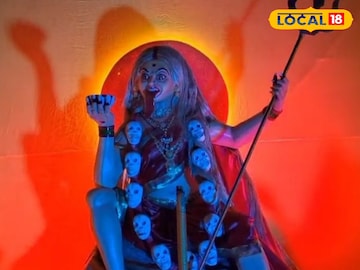 দুবরাজপুরে