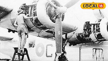 চন্দ্রকোনা