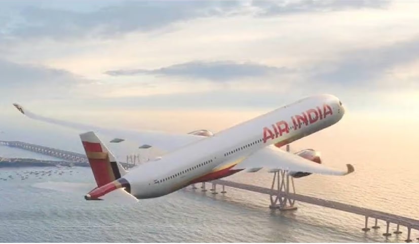 এই পরিষেবা চালু করার বিষয়ে এয়ার ইন্ডিয়ার চিফ কাস্টমার এক্সপেরিয়েন্স অফিসার রাজেশ ডোগরা বলেন, “বিশ্বব্যাপী ভ্রমণকারীদের রুচি এবং প্রত্যাশার সঙ্গে সামঞ্জস্য রেখে আমরা বিমানের মধ্যে খাওয়াদাওয়ার অভিজ্ঞতা নতুন করে সাজিয়েছি। বিভিন্ন সাংস্কৃতিক রুচির অতিথিদের জন্য চিন্তাভাবনা করে তৈরি করা মেনুটি আকর্ষণীয়। আমাদের জোর মেনু ডিজাইন, উপস্থাপনা এবং রন্ধনসম্পর্কীয় নির্ভুলতার উপরে, যাতে বিমানের প্রতিটি খাবার একটি স্মরণীয় অভিজ্ঞতা তৈরি করে।”