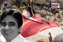 পাইলটের ঘাড়ে দোষ নয়!আহমেদাবাদ বিমান দুর্ঘটনায় কেন্দ্র, ডিজিসিএ-কে নোটিস সুপ্রিম কোর্টের