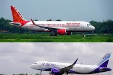 Air India-Indigo: দেশ জুড়েই বিমান পরিষেবায় ব্যাঘাত ঘটতে পারে ! রয়েছে বাতিলের আশঙ্কাও, জেনে নিন কারণ