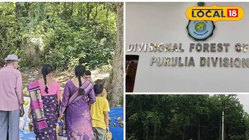 অযোধ্যা