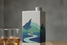 ফ্রুটির মতো দেখতে, আসলে মদ! সুপ্রিম কোর্টের ঐতিহাসিক পর্যবেক্ষণ