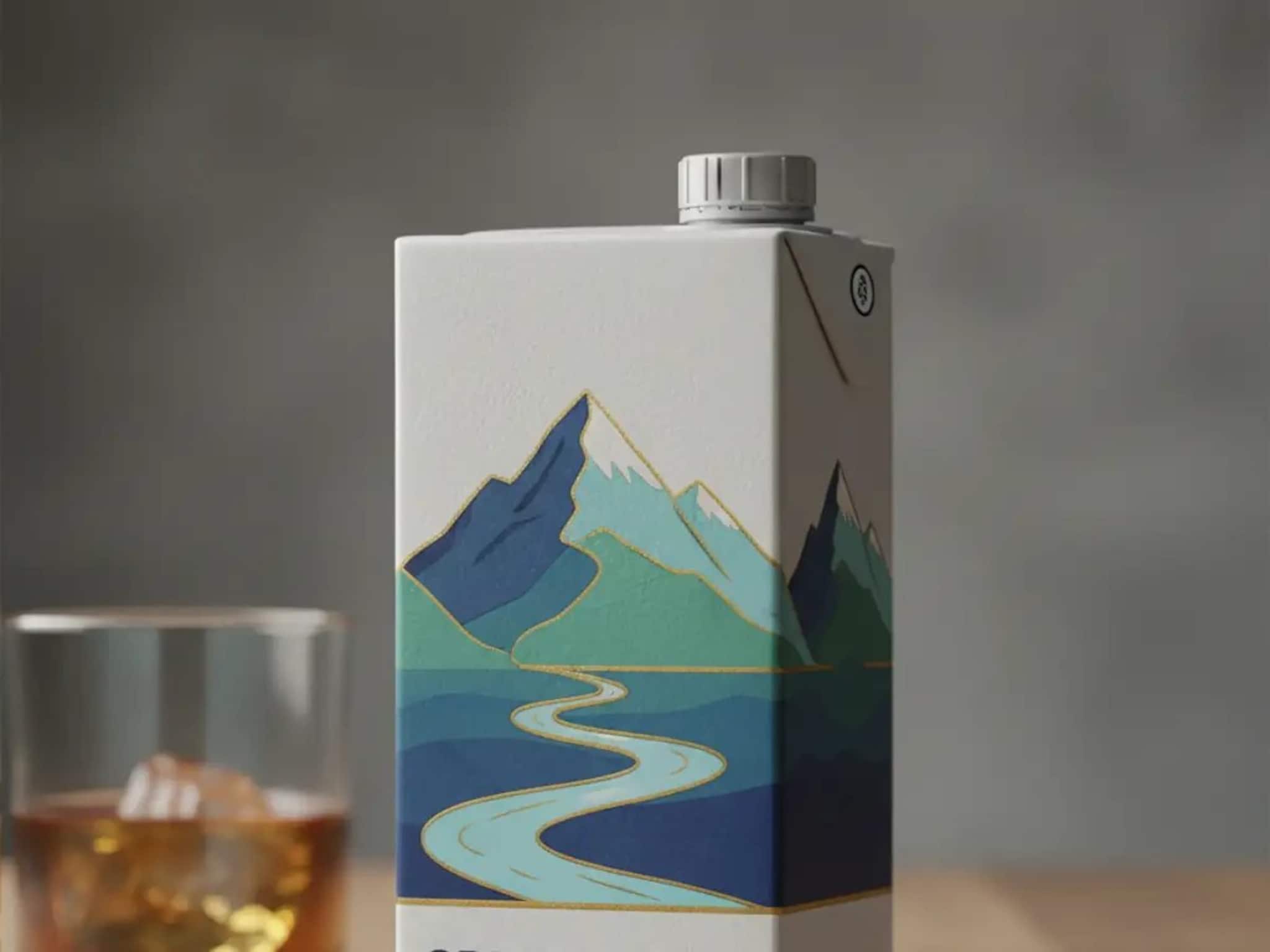 Supreme Court On Liquor Tetra Packs: ফ্রুটির মতো দেখতে, আসলে মদ! এমন প্যাকেট স্কুলের বাচ্চারাও কিনতে পারবে! সুপ্রিম কোর্টের ঐতিহাসিক পর্যবেক্ষণ