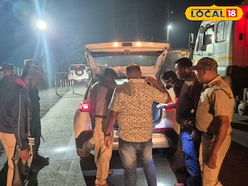 আলিপুরদুয়ারে