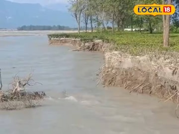 সুভাষিনী