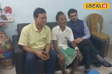 Alipurduar News: অণ্ডকোষের সমস্যা থেকে মুক্তি! আলিপুরদুয়ার জেলা হাসপাতালেই হল জটিল অস্ত্রোপচার, নতুন অণ্ডকোষ পেলেন ব্যক্তি