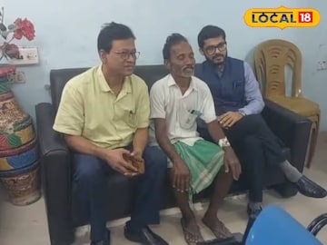 চিকিৎসকের