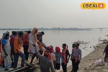 Nadia News: বন্ধ গৌরাঙ্গ সেতু! এবার ১০০০ টাকায় বৈতরণী পার করার ব্যবস্থা করল নবদ্বীপ পৌরসভা