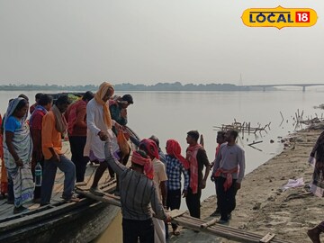 পৌরসভার