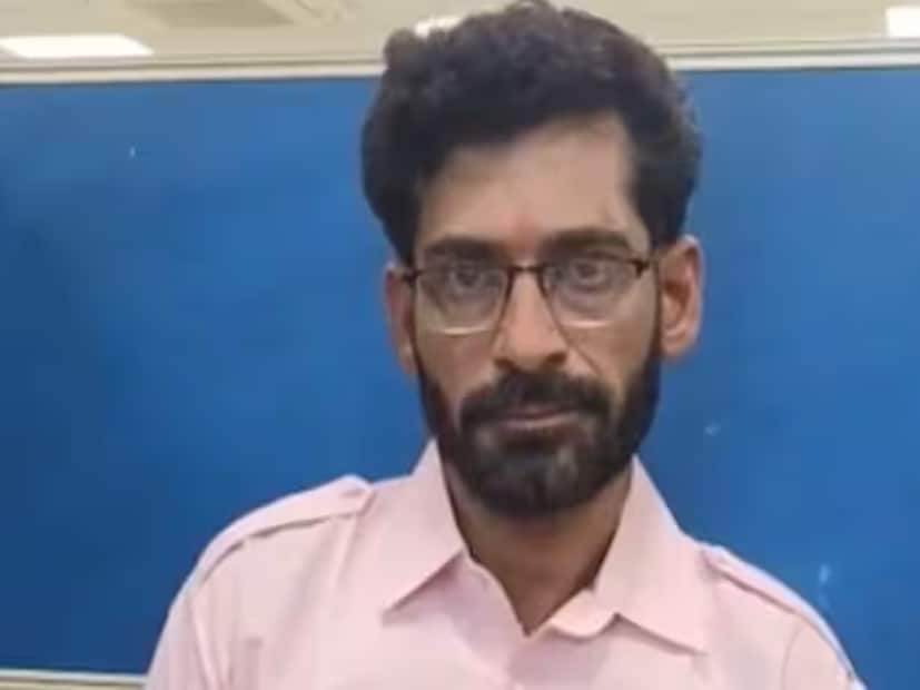 ১ নভেম্বর জয়ের ঘোষণার পর, অমিত তিন দিন ধরে নিখোঁজ ছিলেন, যার ফলে লটারি এজেন্সি ফোন কল, বার্তা এবং স্থানীয় জরিপের মাধ্যমে তাকে খুঁজতে থাকে। অমিতের ফোন ভাঙা থাকার কারণে যোগাযোগ বিঘ্নিত হয়েছিল, কিন্তু অবশেষে তাঁর সন্ধান পাওয়া যায়। শাকসবজি বিক্রি করার সময় তিনি তাঁর প্রতিবেশীর কাছ থেকে জয়ের কথা জানতে পারেন, প্রথমে ভেবেছিলেন এটা একটা স্বপ্ন।