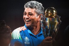 মোদির সঙ্গে সাক্ষাতে অজানা কাহিনি জানালেন কোচ অমল মজুমদার, মন ছুঁয়ে গেল সকলের