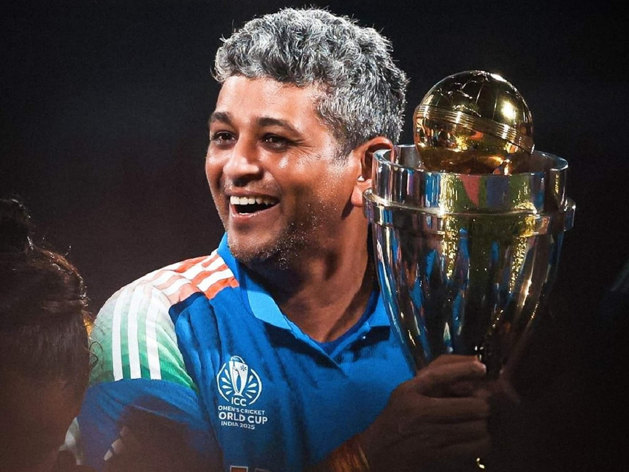 মোদির সঙ্গে সাক্ষাতে অজানা কাহিনি জানালেন কোচ অমল মজুমদার, মন ছুঁয়ে গেল সকলের