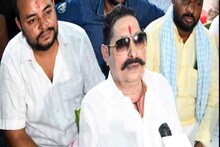 জেলে বসেই জয়, ভোটে জিতেও কি বিধায়ক হতে পারবেন বিহারের বাহুবলী অনন্ত সিং? জানুন আইন