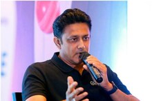 কেন টেস্টে এত খারাপ খেলছে ভারতীয় দল? আসল কারণ জানালেন অনিল কুম্বলে