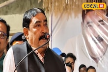 Anubrata Mondal: স্বমহিমায় কেষ্ট! দুবরাজপুরে কালীপুজোর উদ্বোধনে এসে পৌরসভার উপর বেজায় চটলেন, চেয়ারম্যানকে কড়া নির্দেশ অনুব্রতর