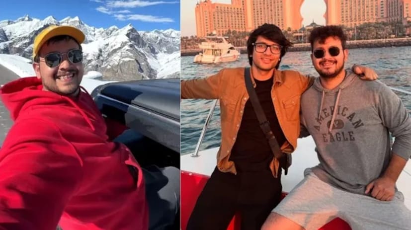 ইউরোপের নির্মল গ্রামাঞ্চল থেকে শুরু করে দুবাইয়ের শহুরে দিগন্ত পর্যন্ত মহাদেশ জুড়ে নিজের অভিযানের অভিজ্ঞতা তুলে ধরতেন সুদ। আলোকচিত্র এবং ভ্রমণ কাহিনীর সমন্বয় সাধনের দক্ষতার জন্য তিনি বিশেষভাবে প্রশংসিত হন, যা অসংখ্য তরুণ কনটেন্ট ক্রিয়েটরদের ডিজিটাল মাধ্যমে গল্প বলার জন্য অনুপ্রাণিত করে। ২০২২, ২০২৩ এবং ২০২৪ সালে সুদকে ফোর্বস ইন্ডিয়ার শীর্ষ ১০০ ডিজিটাল তারকার মধ্যে স্থান দেওয়া হয়েছিল, যা দেশের সবচেয়ে প্রভাবশালী অনলাইন ব্যক্তিত্বদের মধ্যে তাঁর স্থানকে সুদৃঢ় করেছিল। (Photo: Instagram)