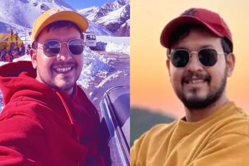 পরিবারটি ভক্তদের কাছে সুদের জন্য প্রার্থনার আবেদন জানিয়েছে, ‘‘তাঁর আত্মা শান্তিতে থাকুক।’’ অনুনয় সুদ একজন সুপরিচিত ট্র্যাভেল ইনফ্লুয়েন্সার এবং ফটোগ্রাফার ছিলেন, তাঁর ইনস্টাগ্রামে ১.৪ মিলিয়নেরও বেশি ফলোয়ার এবং ইউটিউবে ৩৮০,০০০ সাবস্ক্রাইবার আছে। মনোমুগ্ধকর প্রাকৃতিক দৃশ্য, সিনেম্যাটিক রিল এবং গল্প বলার স্টাইল বিশ্ব জুড়ে তাঁর ফলোয়ার তৈরি করেছিল। (Photo: Instagram)