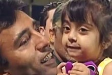 মেয়ের মৃত্যুর খবর পান ম্যাচের মাঝে! জীবন, কেরিয়ার তছনছ, সঈদ আনোয়ারের ক্রিকেট জীবন নষ্ট