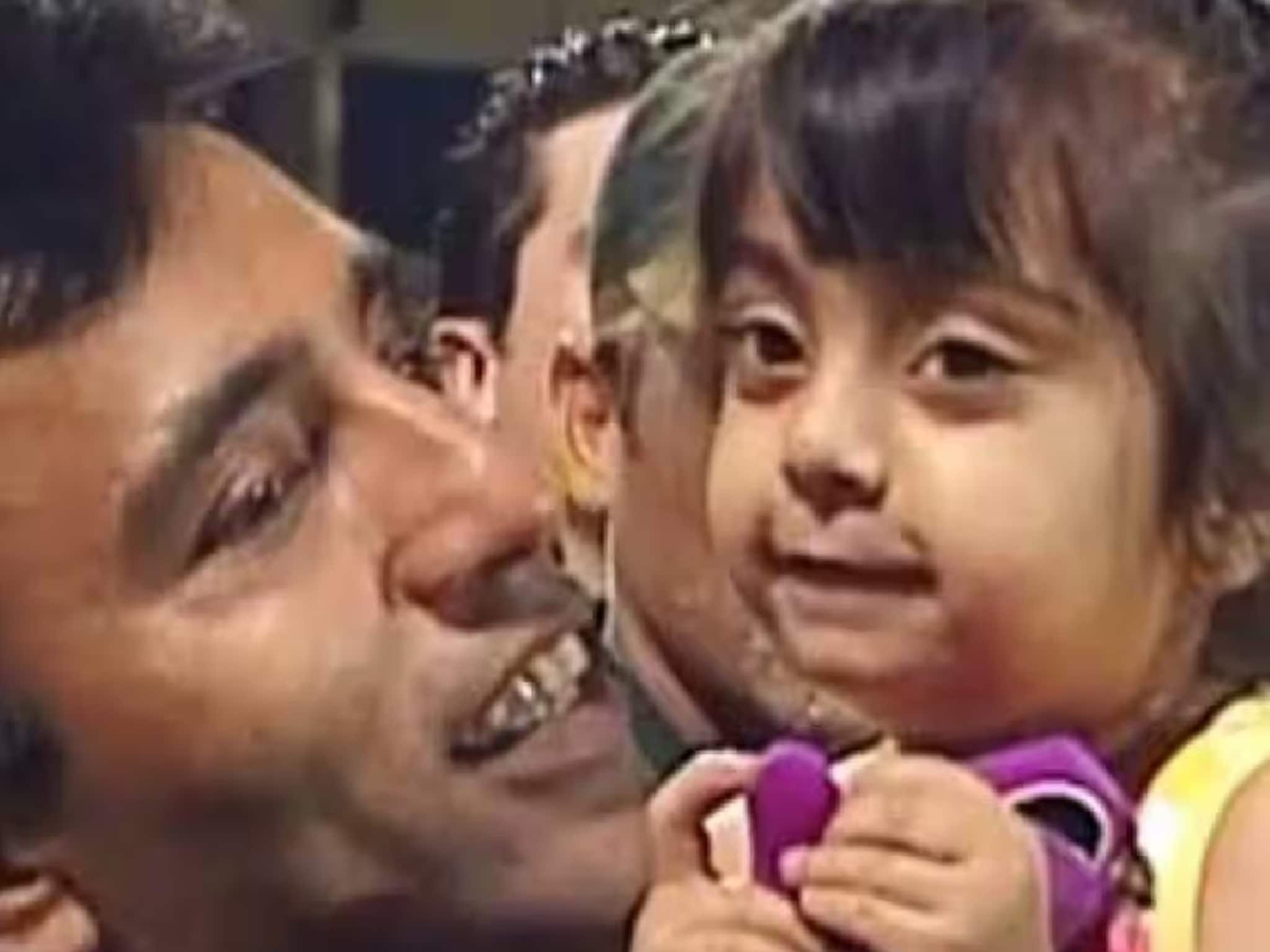 Pakistani Cricketer : মেয়ের মৃত্যুর খবর পান ম্যাচের মাঝে! জীবন, কেরিয়ার তছনছ, পাকিস্তানি ক্রিকেটার সঈদ আনোয়ারকে মনে আছে?