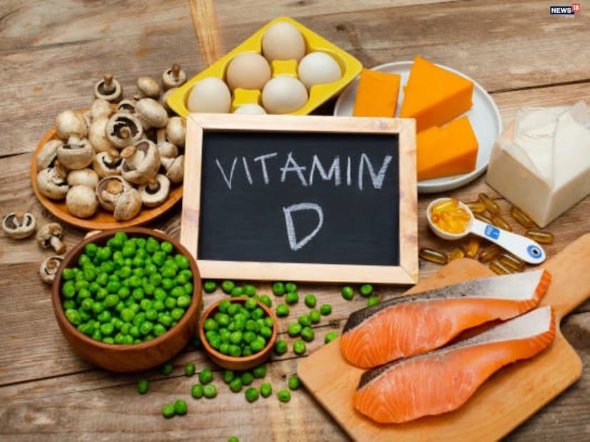 অ্যাপোলো হাসপাতালের স্নায়ুরোগ বিশেষজ্ঞ ডা. সুধীর কুমার তাঁর এক্স অ&#x200d;্যাকাউন্টে জানিয়েছেন, সঠিকভাবে ভিটামিন D শোষণ নিশ্চিত করতে তিনটি বিষয় মাথায় রাখা জরুরি।