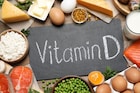 ভিটামিন D খাওয়ার সঠিক সময় জানেন? ডাক্তারের টিপস মানলেই বাড়বে হাড়ের শক্তি ও ইমিউনিটি!