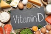 ভিটামিন D খাওয়ার সঠিক সময় জানেন? ডাক্তারের টিপস মানলেই বাড়বে হাড়ের শক্তি ও ইমিউনিটি!