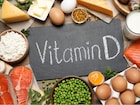 ভিটামিন D খাওয়ার সঠিক সময় জানেন? ডাক্তারের টিপস মানলেই বাড়বে হাড়ের শক্তি ও ইমিউনিটি!