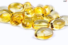 Vitamin D Suppliment: ভিটামিন-ডি সাপ্লিমেন্ট নিলেই হল না, নিতে হবে সঠিক সময়ে, সঠিক নিয়মে, তবেই কাজে দেবে, জেনে নিন পদ্ধতি