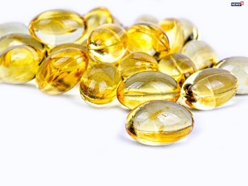 দীর্ঘদিন ভিটামিন ডি সাপ্লিমন্ট খান? তা হলে জেনে নিন শরীরের অন্দরে কী কী হচ্ছে...