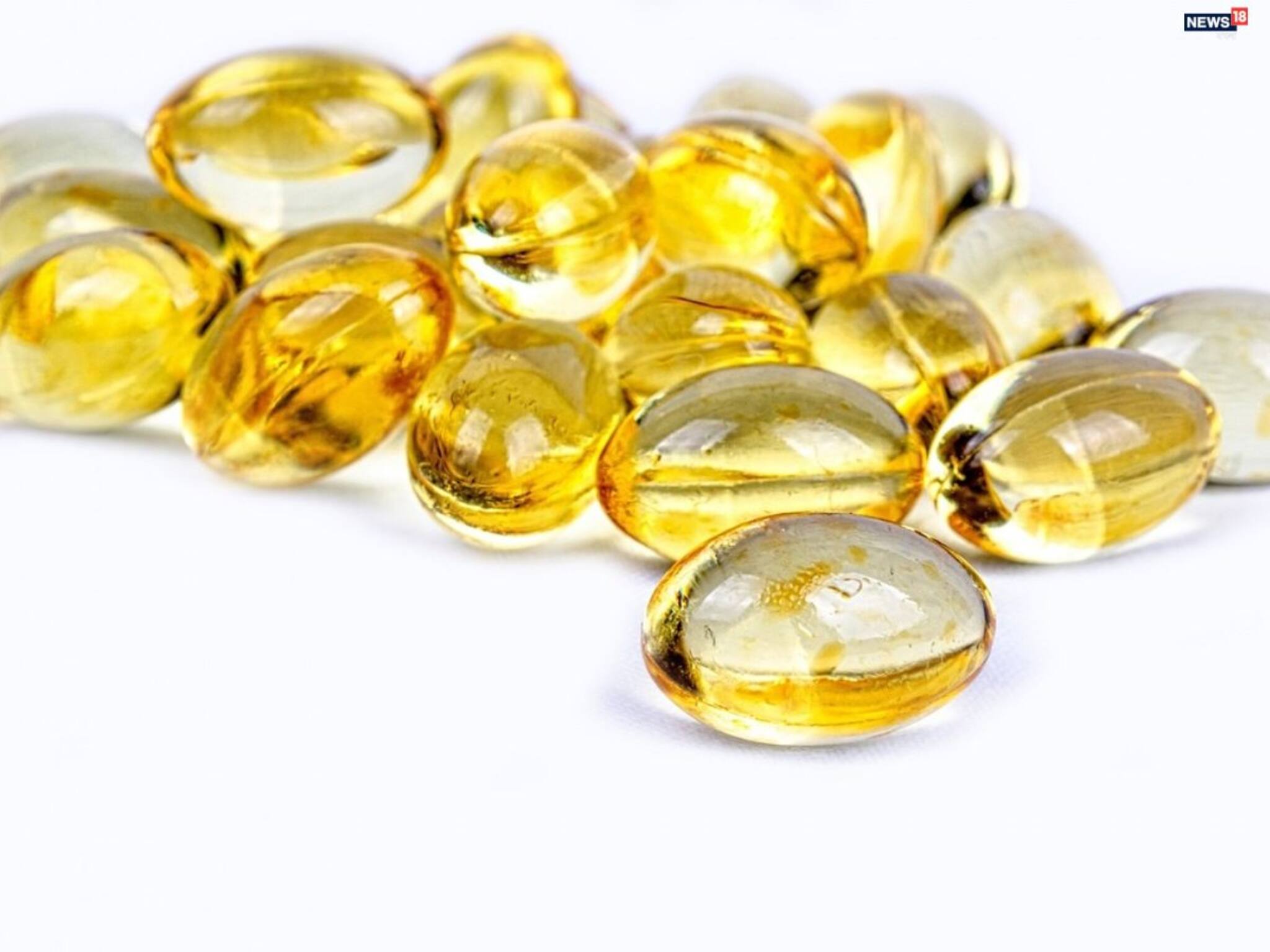 Vitamin D Suppliment: ভিটামিন-ডি সাপ্লিমেন্ট নিলেই হল না, নিতে হবে সঠিক সময়ে, সঠিক নিয়মে, তবেই কাজে দেবে, জেনে নিন পদ্ধতি