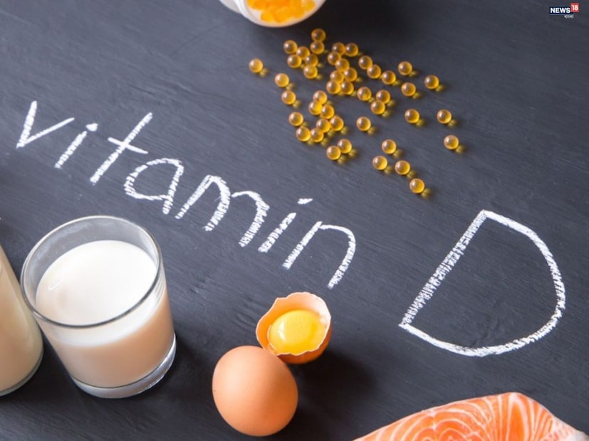 দ্বিতীয়ত, দিনের সবচেয়ে ভারী খাবারের সঙ্গে বা পরেই ভিটামিন D নেওয়া উচিত, কারণ তাতে ফ্যাটের উপস্থিতি বেশি থাকে, যা শোষণ প্রক্রিয়াকে সহায়তা করে।