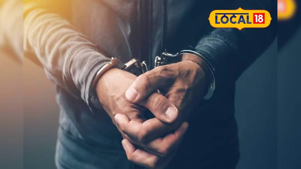 নদীয়া নিউজ: সকালে বাজারে যাওয়ার সময় প্রতিবেশী যুবক হাঁসুয়ার এলোপাথাড়ি কোপসে চড়ে! কল্যাণীতে উত্তেজনা নদীয়া নিউজ: সকালে বাজারে যাওয়ার সময় প্রতিবেশী যুবক হাঁসুয়ার এলোপাথাড়ি কোপসে চড়ে! কল্যাণীতে উত্তেজনা