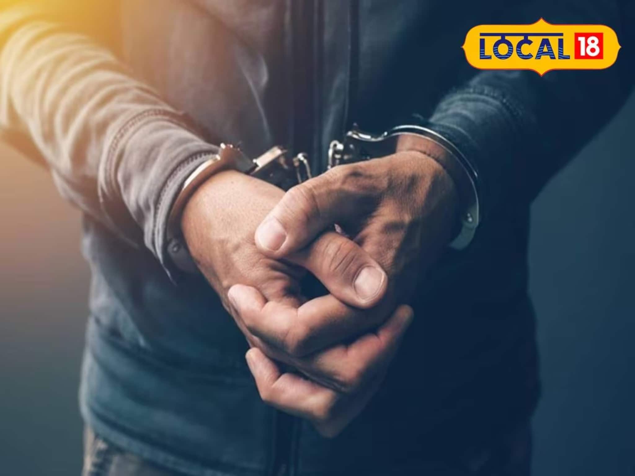 Nadia News: সকালে বাজার করতে যাওয়ার পথে মহিলার উপর ঝাঁপিয়ে পড়ল প্রতিবেশী যুবক, হাঁসুয়ার এলোপাথাড়ি কোপ! কল্যাণীতে চাঞ্চল্য