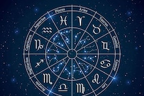 ২৭ নভেম্বর ভাগ্য চমকাবে? না কি শুধুই হতাশা? দেখে নিন রাশিফল