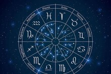 Horoscope Today: ২১ নভেম্বর কী কী সুখবর নিয়ে আসছে? কোনও অশুভ ইঙ্গিত নেই তো? দেখে নিন রাশিফল