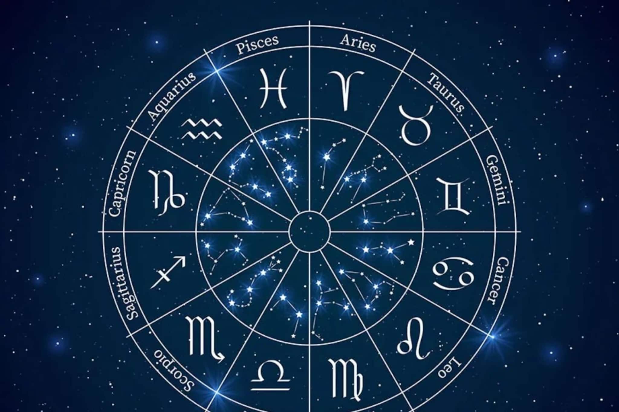 Horoscope Today:২ ডিসেম্বর জীবন কতটা বদলাবে? শুভ কী কী ঘটবে? অঘটন কিছু ঘটবে না তো? দেখে নিন রাশিফল