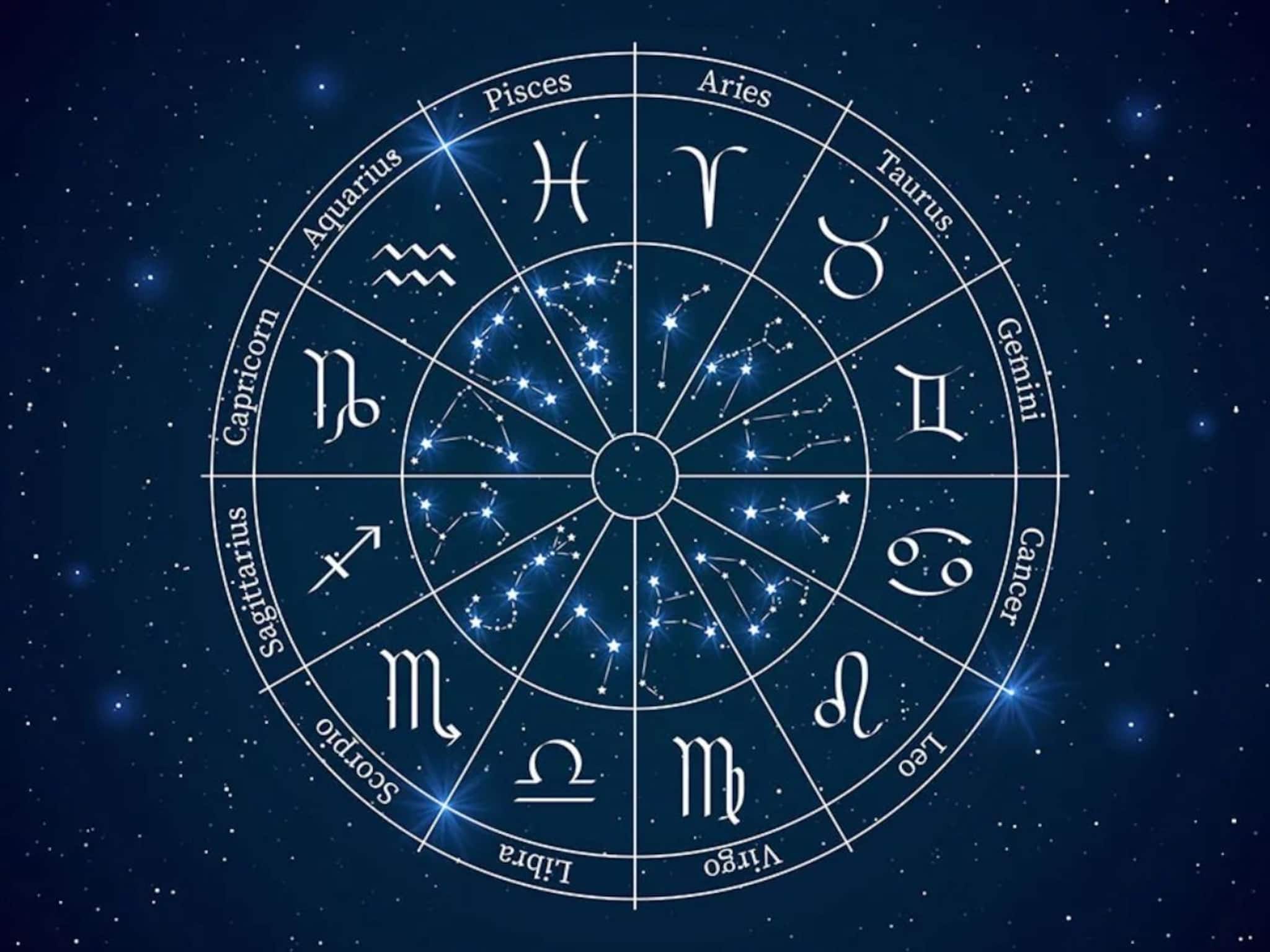 Horoscope Today: ২১ নভেম্বর কী কী সুখবর নিয়ে আসছে? কোনও অশুভ ইঙ্গিত নেই তো? দেখে নিন রাশিফল