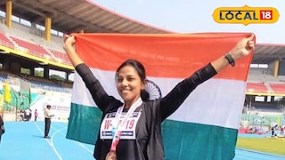 হলদিয়ার সায়ন্তনী