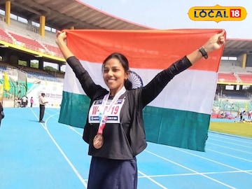 হলদিয়ার সায়ন্তনী