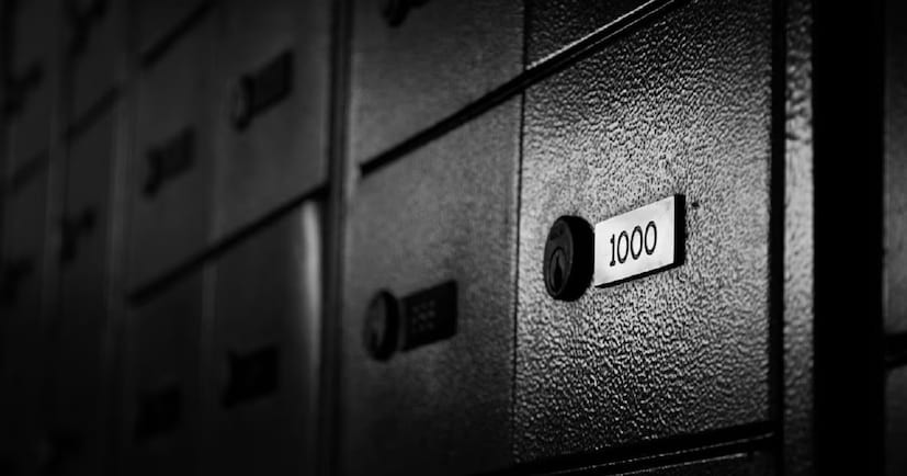 যদিও ব্যাঙ্কিং নিয়মকানুন আরও কঠোর হয়ে উঠেছে, ব্যাঙ্কগুলি লকারে সংরক্ষিত সোনা বা গয়নার দায়িত্ব নেয় না। তারা জানে না লকারে কী সংরক্ষিত আছে, তাই তারা এর নিরাপত্তার নিশ্চয়তা বা বিমা দেয় না। যদি কোনও প্রাকৃতিক দুর্যোগ, অগ্নিকাণ্ড বা চুরি ঘটে এবং ব্যাঙ্কের অবহেলা প্রমাণিত না হয়, তাহলে ব্যাঙ্কের কোনও আইনি দায়িত্ব থাকে না।