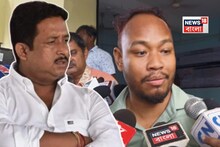 New Town Jeweller Murder Update: নিউ টাউনে স্বর্ণব্যবসায়ী হত্যাকাণ্ডে এবার ধৃত দাপুটে নেতা, এখনও অধরা রাজগঞ্জের বিডিও!