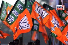 BJP News: বিধানসভা ভিত্তিক চার্জশিট বিজেপির! আগেই আর্থিক চার্জশিট প্রকাশ শুভেন্দু-শমীকের