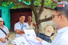 ভোটারের দেখা না পেলে এক বাড়িতে কতবার আসবেন BLO? কী করণীয় আপনার, জানুন SIR-এর জরুরি তথ্য