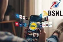 BSNL-এর ধামাকা অফার! নতুন ব্রডব্যান্ড প্ল্যানে ২৫০০ GB ডেটা, সঙ্গে ফ্রি OTT সাবস্ক্রিপশন