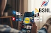 BSNL-এর ধামাকা অফার! নতুন ব্রডব্যান্ড প্ল্যানে ২৫০০ GB ডেটা, সঙ্গে ফ্রি OTT সাবস্ক্রিপশন