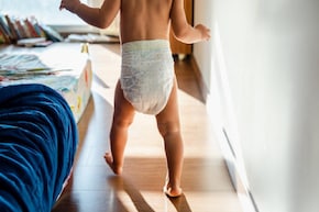 'ডায়াপার শিশুর কিডনির...', আচমকা ভাইরাল দাবির জবাব দিচ্ছেন চিকিৎসক, বাড়ছে আতঙ্ক