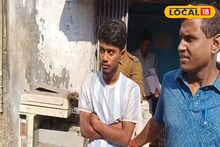 নেশার টাকা জোগাড় করতে চুরির পর চুরি! পুলিশের জালে ৩ যুবক