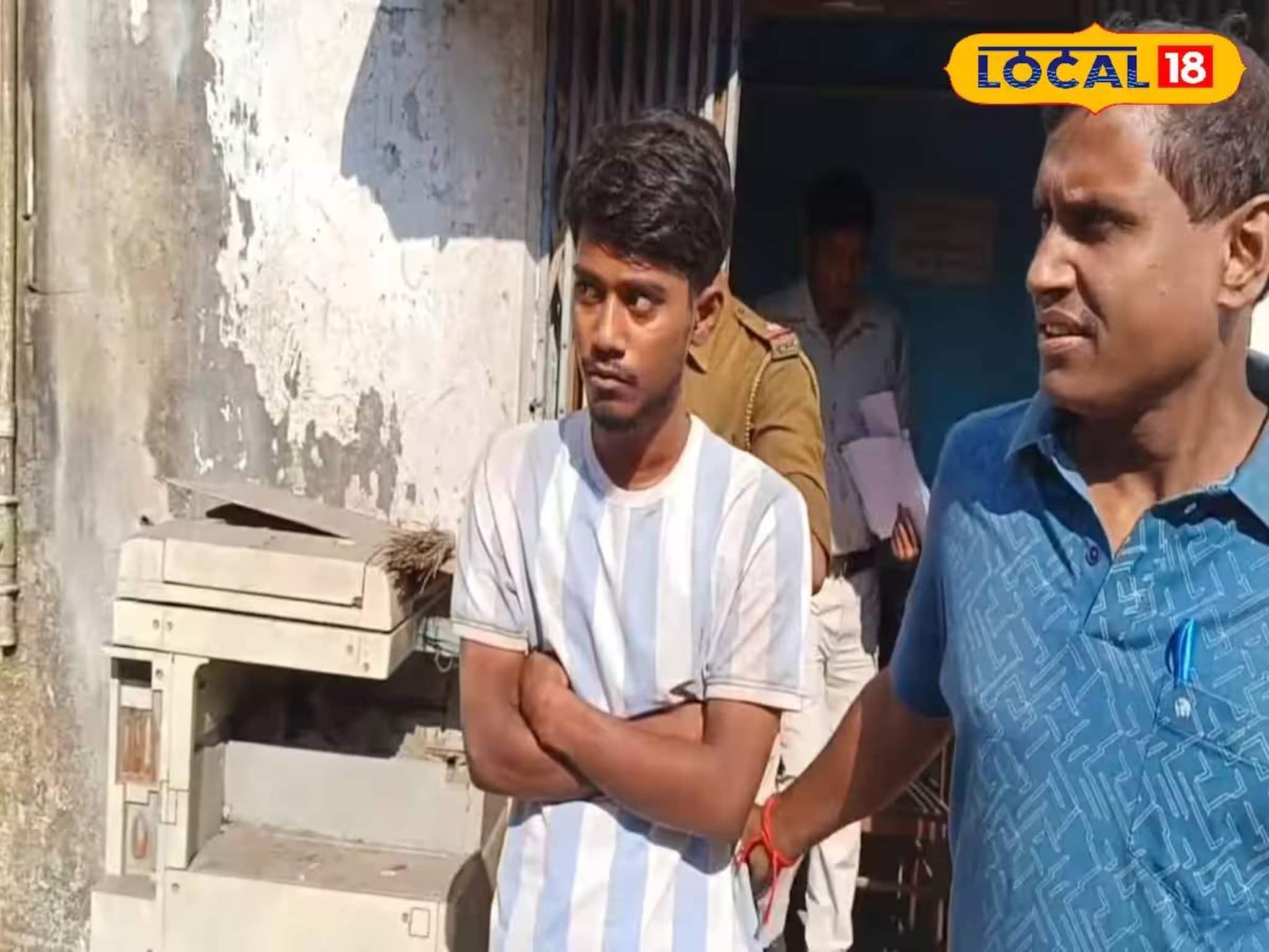 Sonarpur: নেশার টাকা জোগাড় করতে চুরির পর চুরি! গায়েব হয়ে যাচ্ছিল বাইক সহ দামি জিনিস, পুলিশের জালে ৩ যুবক
